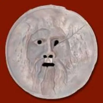 laboccaristorante.com's icon