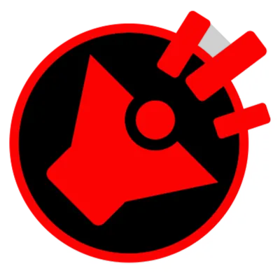 labocinapublicidad.com's icon