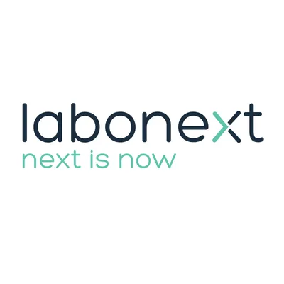 labonext.com's icon