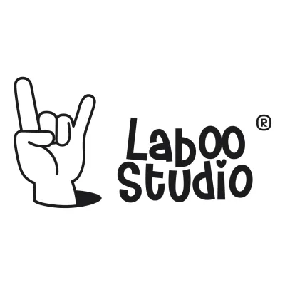 – Laboo Studio's icon