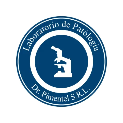 Labopatb's icon