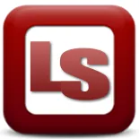 labor-solutions.com's icon