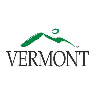 Vermont Department of Labor logo