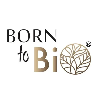 Laboratoires Bio Seasons's icon