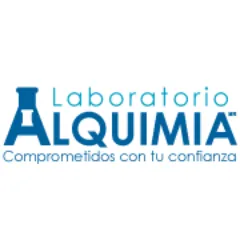 laboratorio-alquimia.com's icon