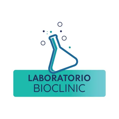 laboratoriobioclinic.cr's icon