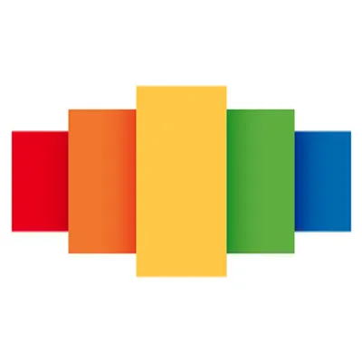 laboratorygames.com's icon