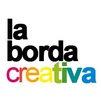 labordacreativa.com's icon