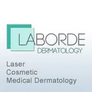 labordedermatology.com's icon