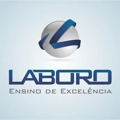laboro.edu.br's icon