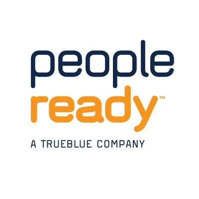 laborready.com's icon