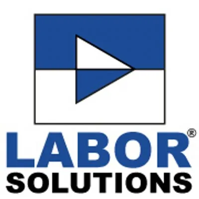 laborsolutions.com's icon