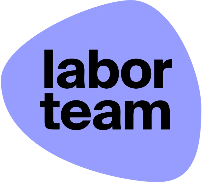 Labor Team