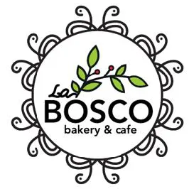 labosco.ca's icon