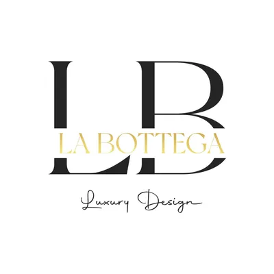 labottegadesign.com's icon