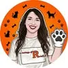 labottegadirosilu.it's icon