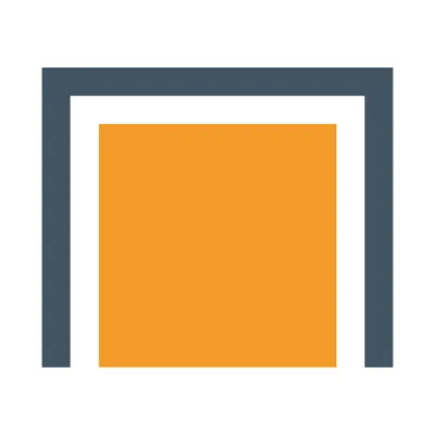 labottegagroup.com's icon