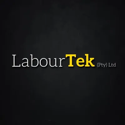 labourtek.co.za's icon