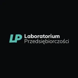 Laboratorium Projektów Innowacyjnych sp. z o.o.