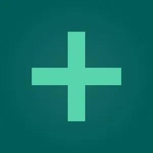 labplus.pl's icon