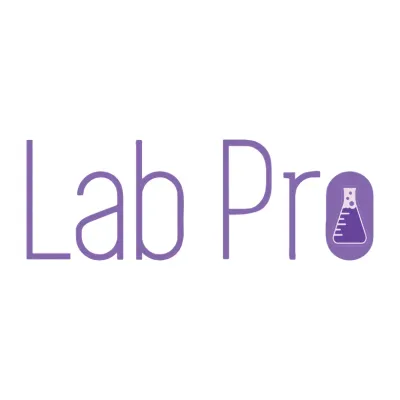 LabPro Inc's icon