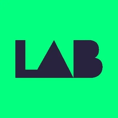 labproy.com's icon
