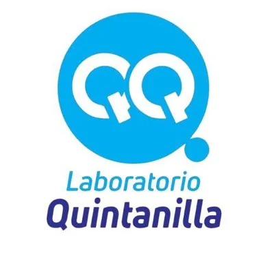 labquintanilla.com.pe's icon