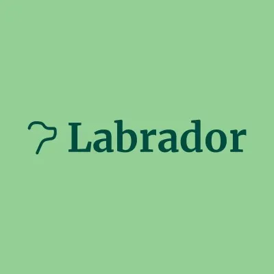 labradorcms.com's icon