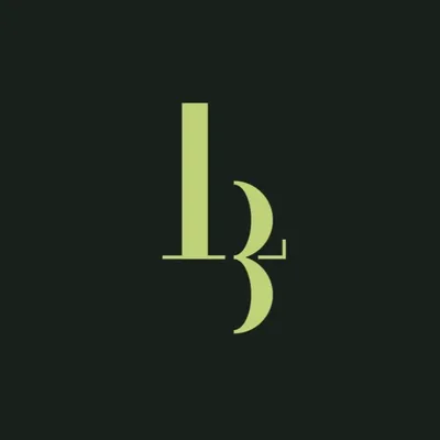 labrisafashion.com's icon