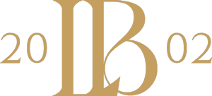 La Bruschetta 🇮🇹