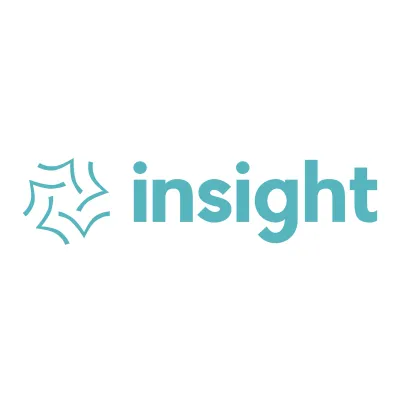 Labs Insight's icon