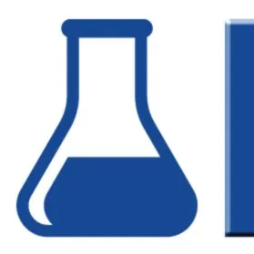 labs-usa.com's icon