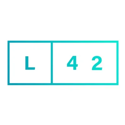labs42.io's icon