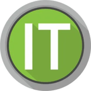 labsitserviss.lv's icon