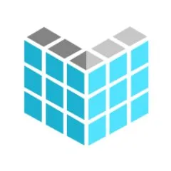 labstack.com's icon