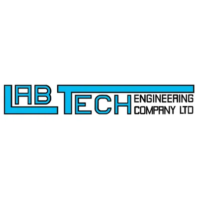 labtechengineering.com's icon