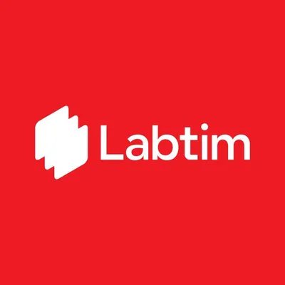 labtim.si's icon
