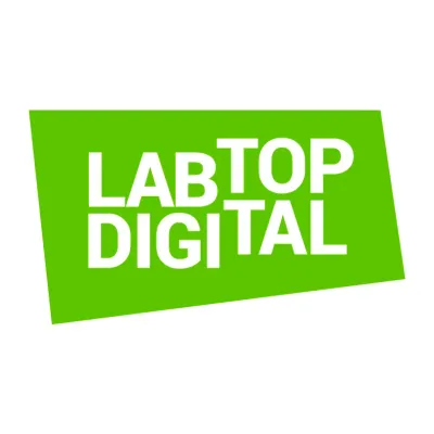 Labtop Digital sp. z o.o.