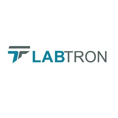 labtron.co's icon