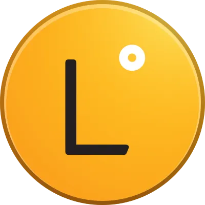 labtwofour.com's icon