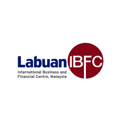 labuanibfc.com's icon