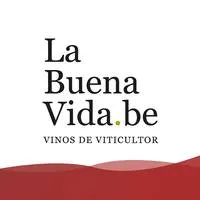 labuenavida.be's icon