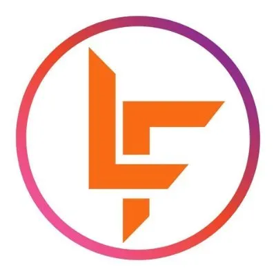 labuflutes.com's icon