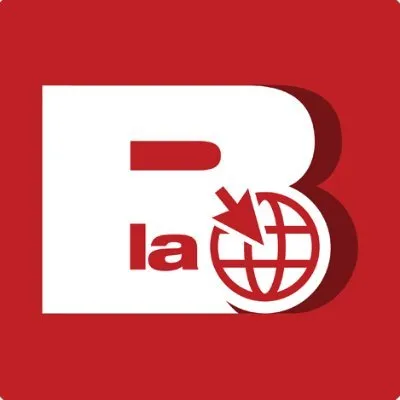 labusa.info's icon
