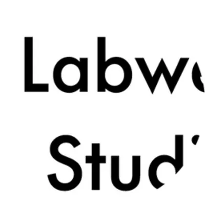 labwearstudios.com's icon