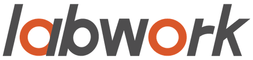 labworkauto logo