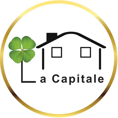 lacapitaledubai.com's icon
