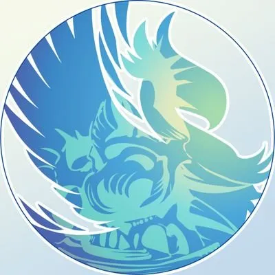 lacapitalolvidada.com's icon