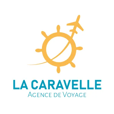 lacaravellevoyages.com's icon