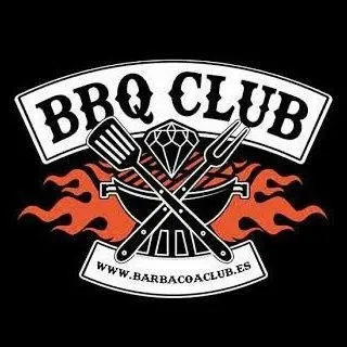 lacarboneria.es's icon